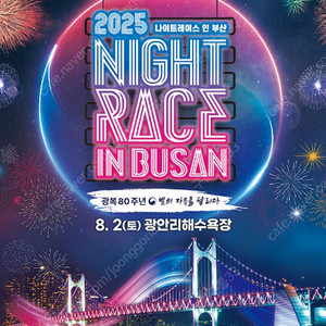 나이트레이스 85, 105 사이즈 판매합니다.