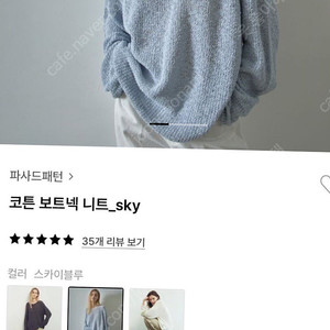 파사드패턴