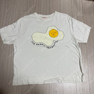 타오 반팔티 8y