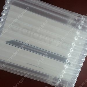 미개봉 / 삼성 갤럭시탭 S10 울트라/ 5G(셀룰러) 1TB / 문스톤그레이 / SM-X926NZAIKOO