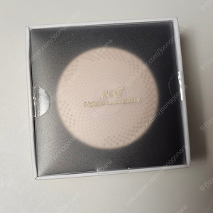 미개봉) 이나프 디지털 탈취제 냉장고 신발장 옷장 화장실 살균제