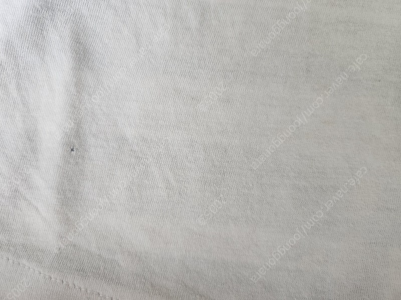 여아동 120~130 사이즈 여름옷박스 일괄택배--6