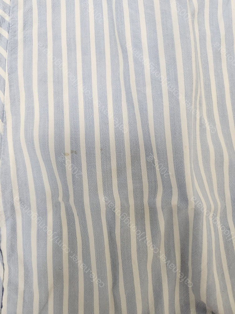 여아동 120~130 사이즈 여름옷박스 일괄택배--8