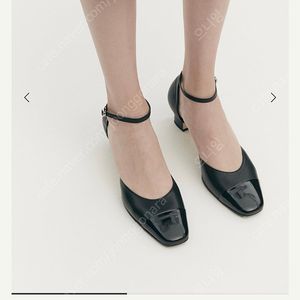 시에 셀리아 Celia