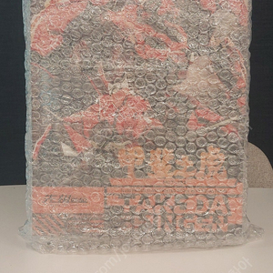 모쇼 다케다 신겐, 가오가이거,센티넬, 로봇혼, 초합금혼 여러가지 팝니다.