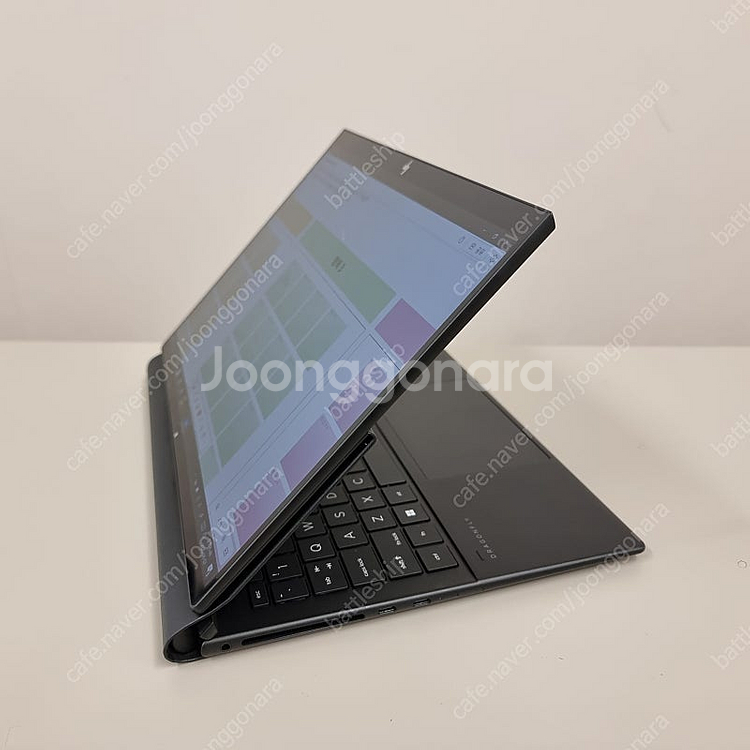 HP Dragonfly Folio G3 드래곤플라이 폴...--3