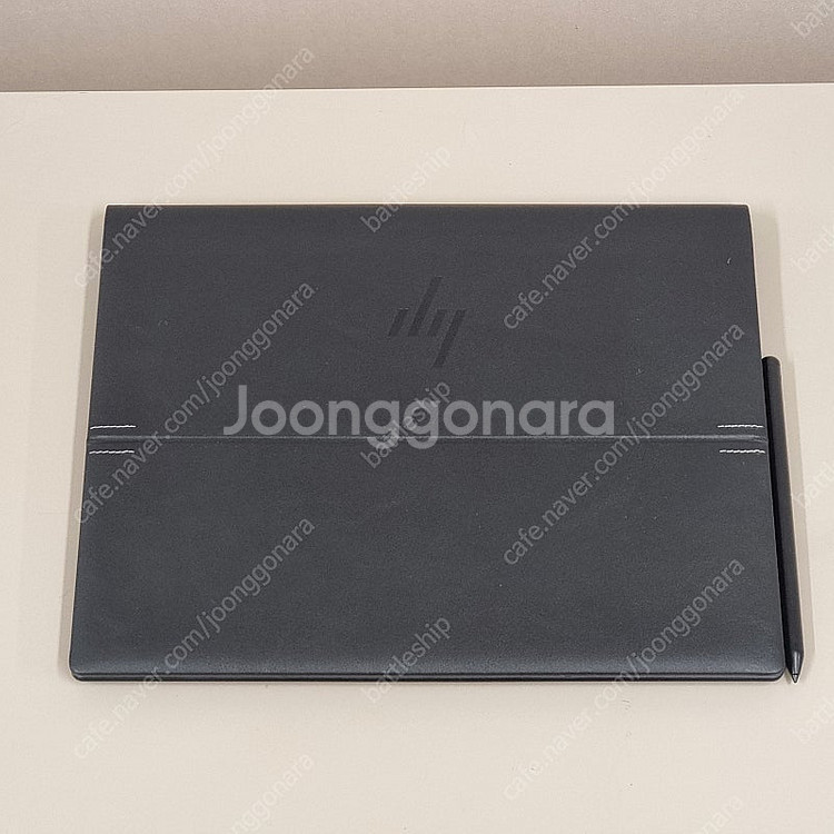 HP Dragonfly Folio G3 드래곤플라이 폴...--4