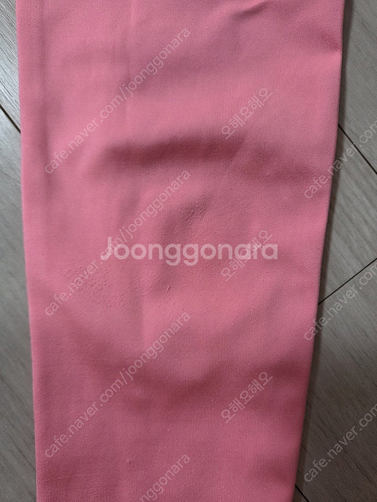 에그녹 체리콘 10y 코코캡 일괄--3