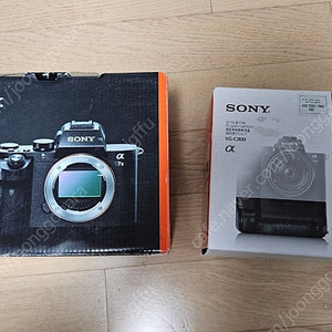 소니 a7m2, 탐론 28200 팝니다(렌즈 각개가능)