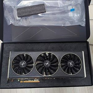 xfx 6750xt 팝니다
