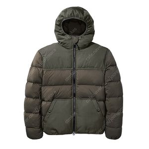 필슨 페더웨이트 다운 자켓 XS 사이즈 팝니다.