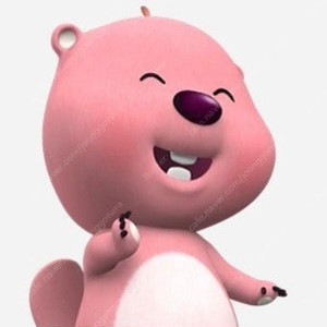 스벅 프리퀀시 일반 삽니다