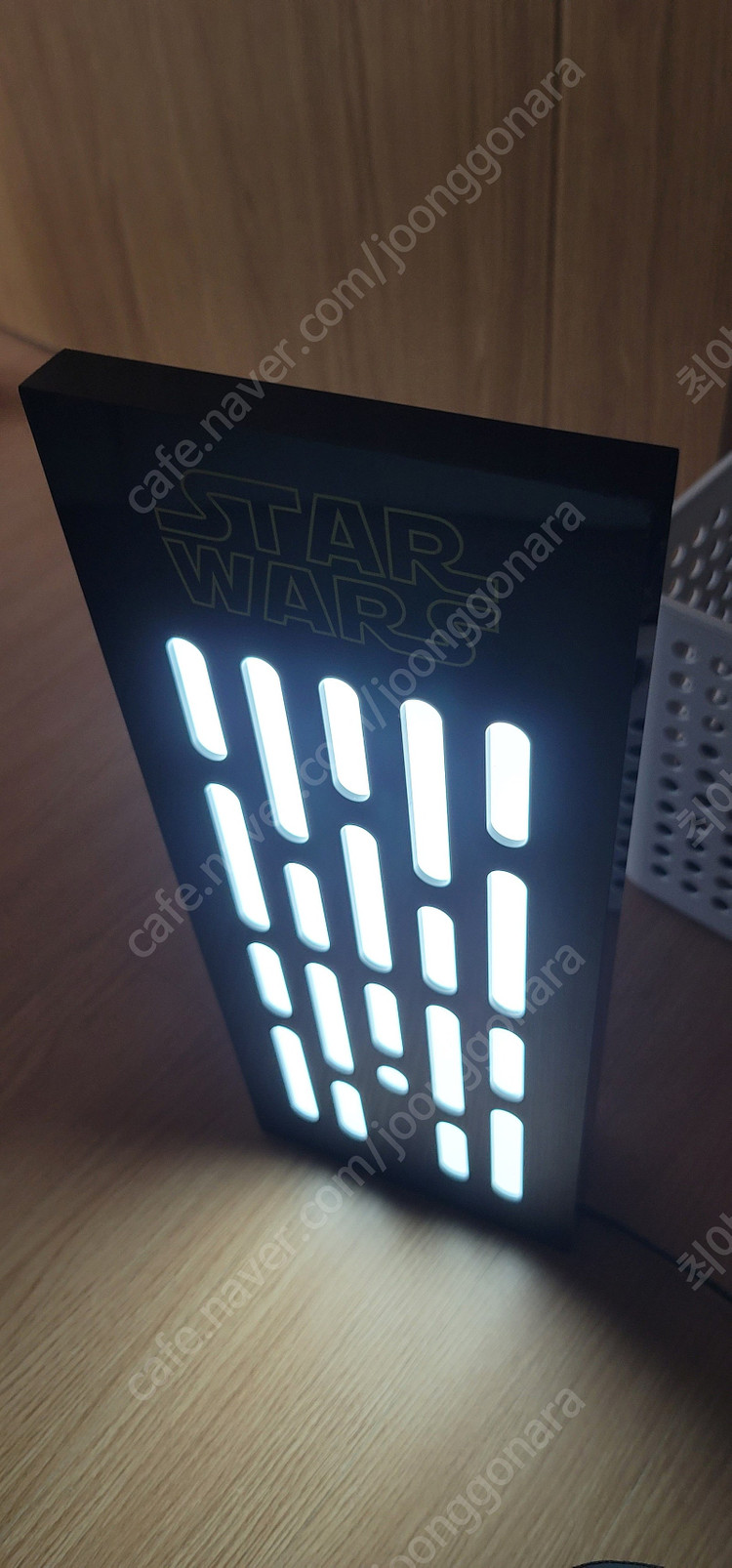 핫토이(인피로키,dx17,마크50,마크7, DX14, 카모텀블러,가모라2,욘두디럭스),영채신1,아이미니미 찰리채플린... 이미지