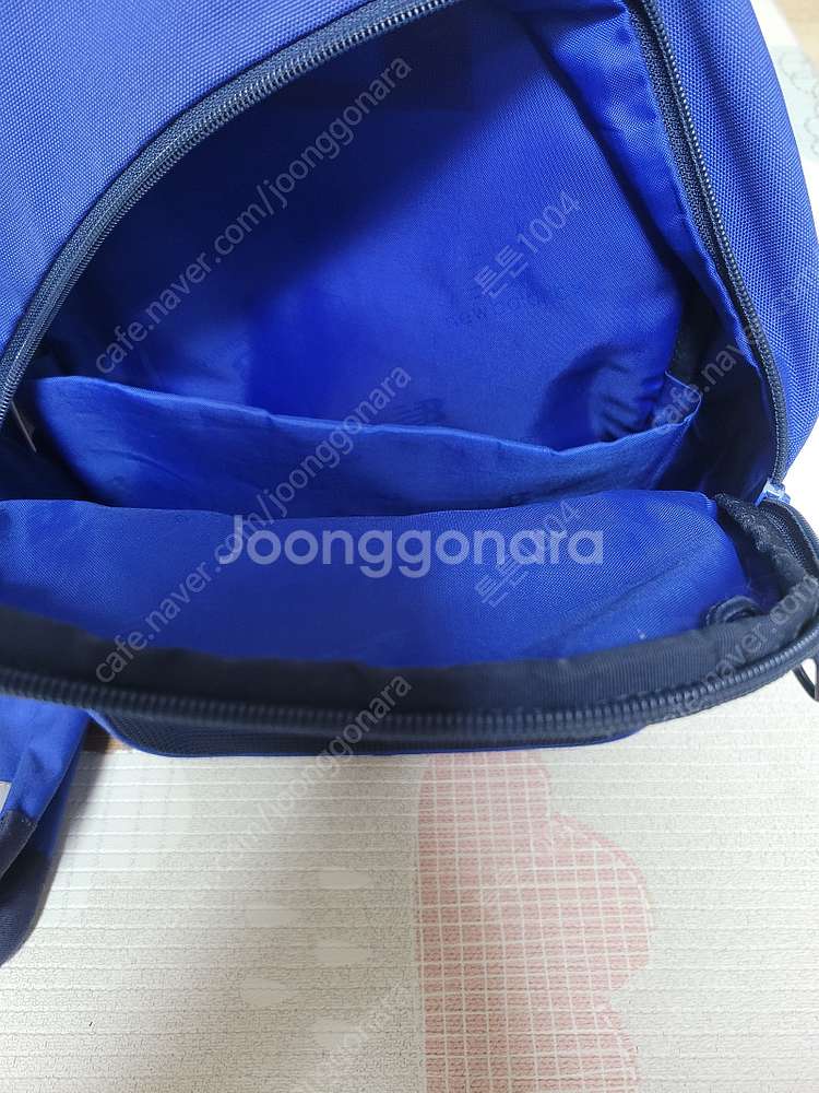 7/12일 업댓 - 6. 남아 120사이즈 봄옷, 가을...--3