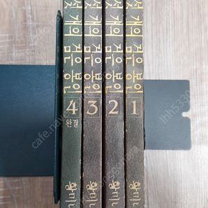 잔혹한신이지배한다/ 현자의돌시리즈/ 말썽장이신부죠세피나/ 투헤븐/ 어느락가수이야기/ 절애1989/ 취접냉월/ 다섯개의검은봉인/ 로도스도전기(파리의성녀)/ 피아노의숲초판 판매합니다