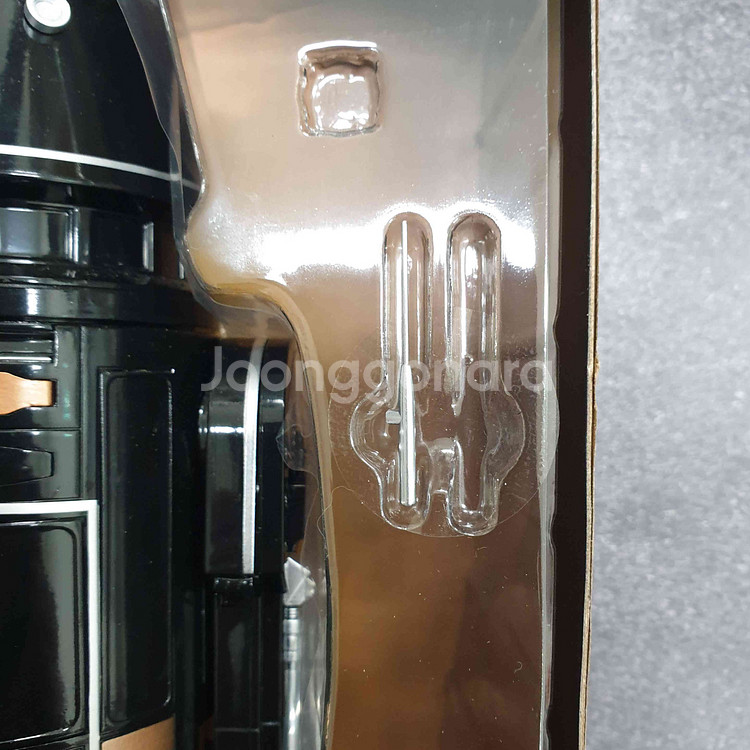 (개인소장)사이드쇼 스타워즈 R5-J2 12인치 피규어...--6