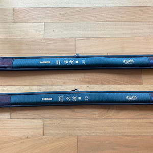 DHC명파s 3.0대 쌍포 팝니다.