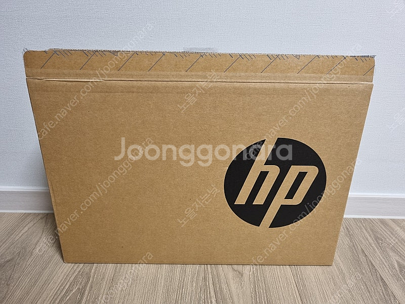 HP 드래곤플라이 G3 (i5-1235u / 16gb ...--0