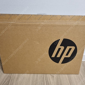 HP 드래곤플라이 G3 (i5-1235u / 16gb / 512gb) 무게: 990g 팝니다