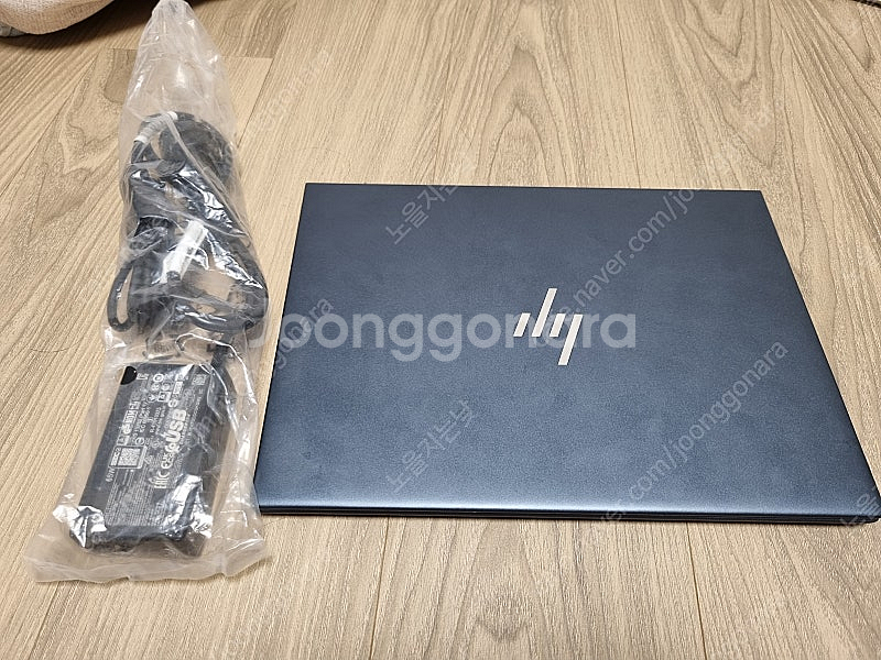 HP 드래곤플라이 G3 (i5-1235u / 16gb ...--2