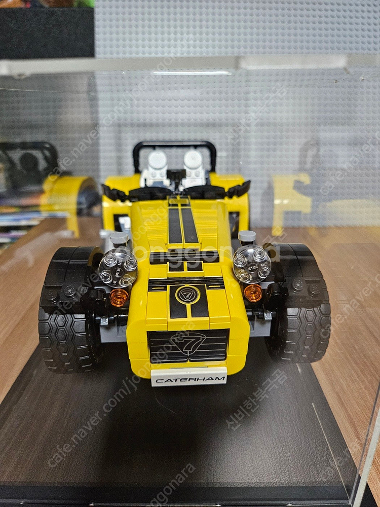 레고 판매합니다.--6