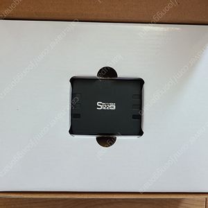 스카이디지탈 S122 4K HDMI 분배기 splitter 스플리터
