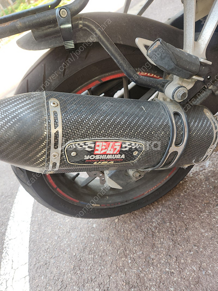Cb500x 2014--3