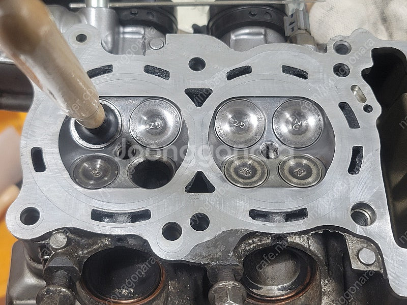 Cb500x 2014--5