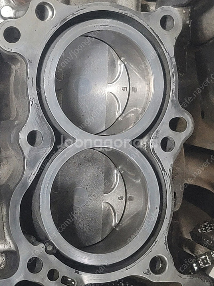 Cb500x 2014--8
