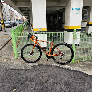자이언트 TCR 어드밴스 프로 컴팩트 로드자전거 S