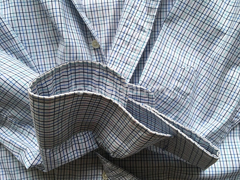 폴로 랄프로렌 셔츠 판매합니다--3