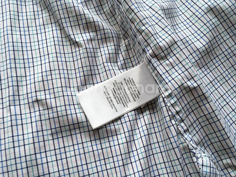 폴로 랄프로렌 셔츠 판매합니다--4