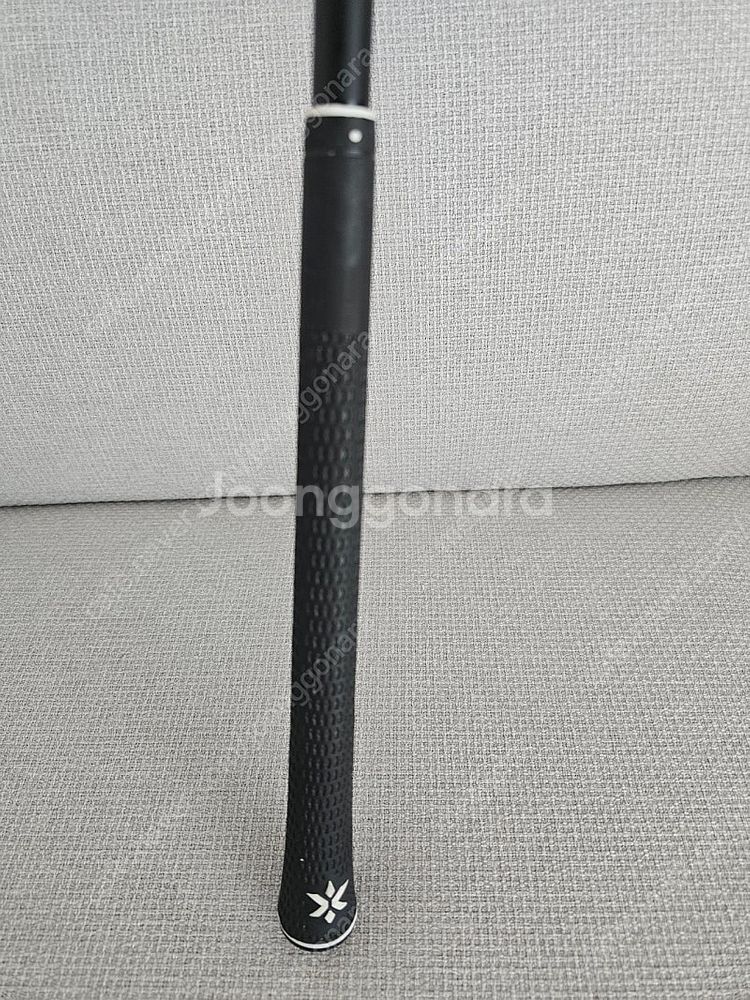 민트급 조지아 드라이버 샤프트 팝니다--1