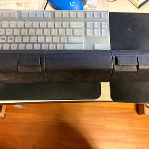 블루버드 토크렌치 T-80 (20-110Nm) 3/8인치 판매