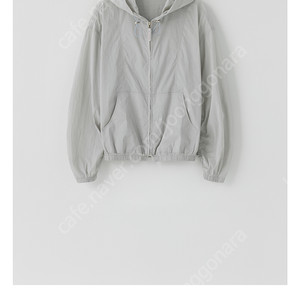 타낫 colen wind breaker 새상품