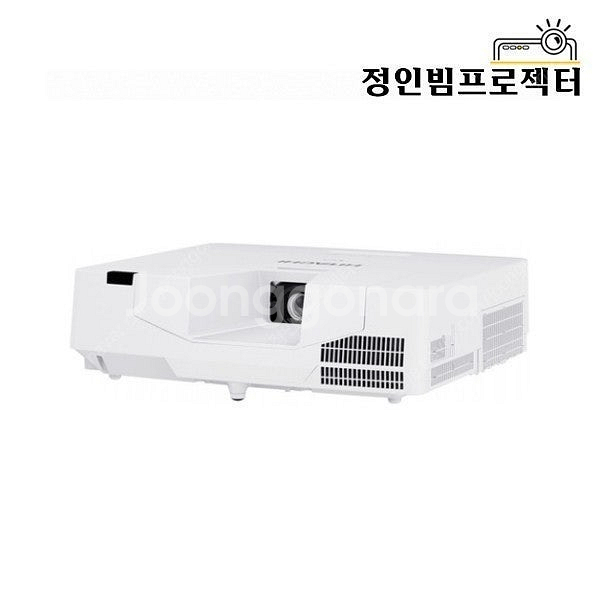 맥셀 MP-WU5603 레이저 6000안시 WUXGA ...--0