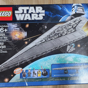 레고 10254 76042 10256 10260 10234 70810 75827 등 판매합니다 이미지