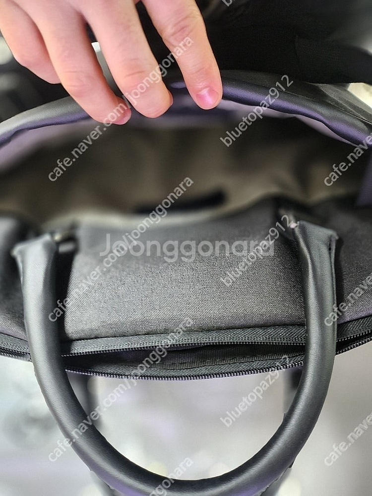 고성능 노트북 델 7490 i7-8650u 16g--5