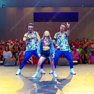 줌바 신상메쉬나시 XS사이즈