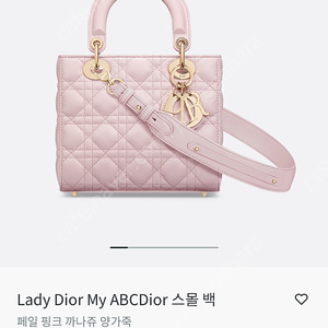 디올 크레딧