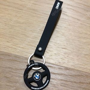 BMW 키링 새제품 반값택배포함