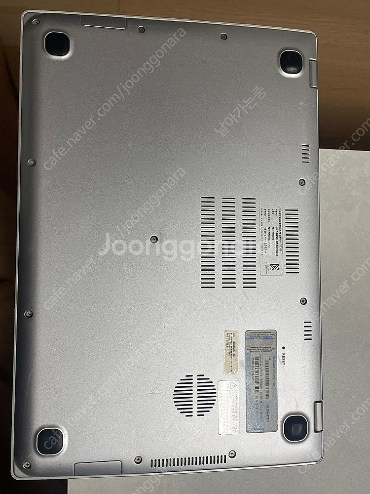 lg z350 ge30k--3