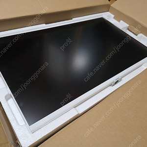삼성 스마트모니터 M7 32인치 LS32DM703 화이트 판매