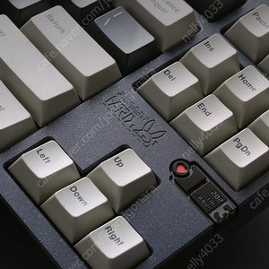 MatrixLab Magic3 80% Graphite Blue 매토끼 그라파이트블루 미개봉 새제품