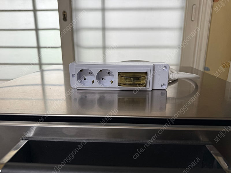 스메그오븐 풀셋--4