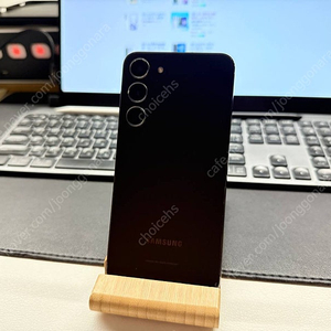 갤럭시 S23 플러스 512GB