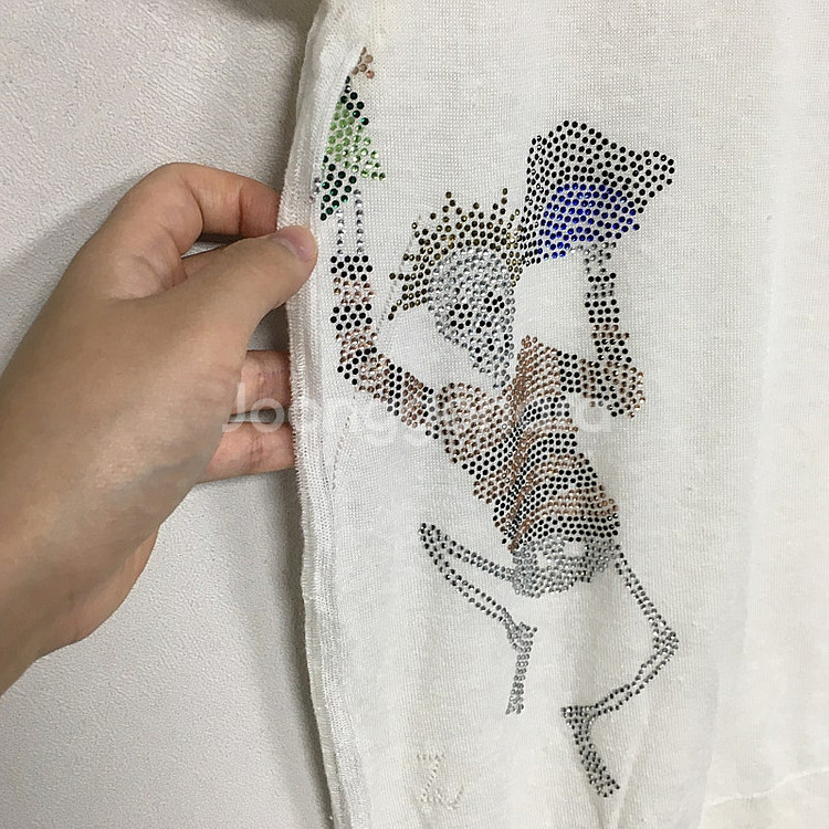 쟈딕앤볼테르 정품 린넨 반팔 니트 M / 랑방 마인 오브제 타임 럭키슈에뜨 산드로 마쥬 오르 시에 시스템--1