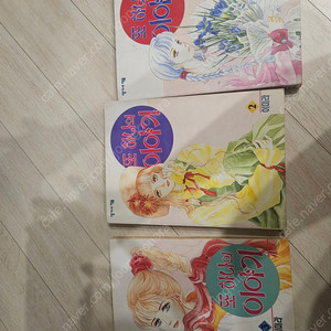 이미라 또하나의이야기