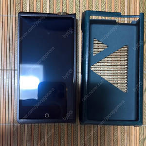 cayin n8ii 상태좋음130배포(네고없음)