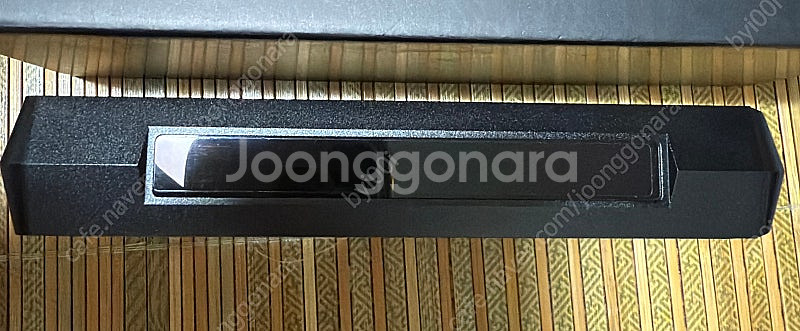 cayin n8ii 상태좋음130배포(네고없음)--4